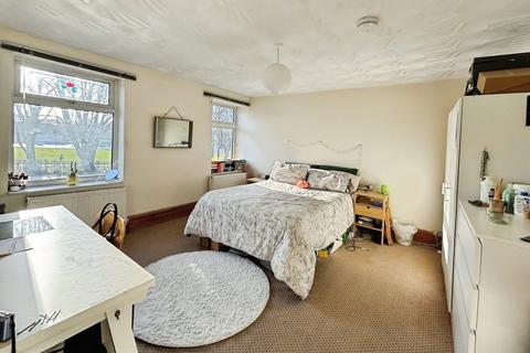 4 bedroom terraced house to rent, Kingslea Road, Withington, M20