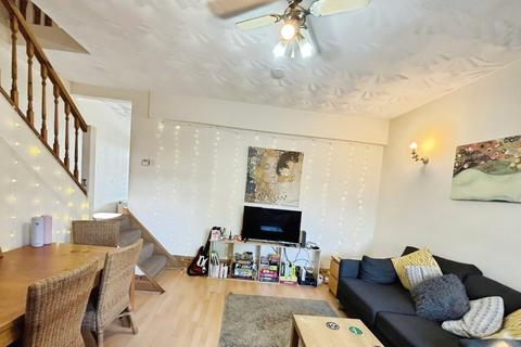 4 bedroom terraced house to rent, Kingslea Road, Withington, M20