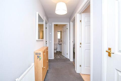 1 bedroom flat to rent, 3/2, 62 Errol Gardens, Glasgow, G5