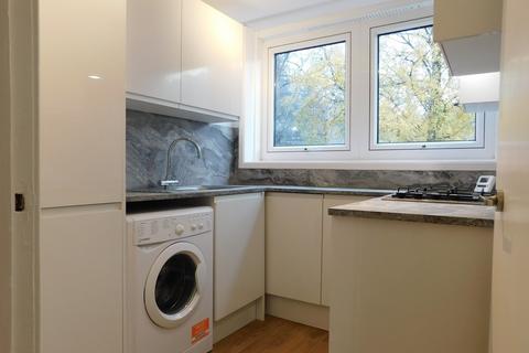 1 bedroom apartment to rent, The Vennel, Linlithgow