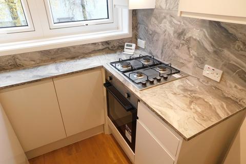 1 bedroom apartment to rent, The Vennel, Linlithgow