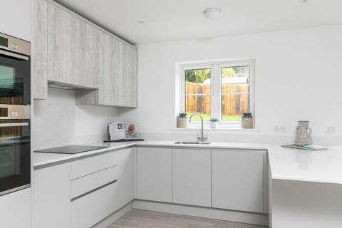 152 Springvale Road, Kings Worthy, Winchester, SO23 7RB