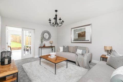 152 Springvale Road, Kings Worthy, Winchester, SO23 7RB