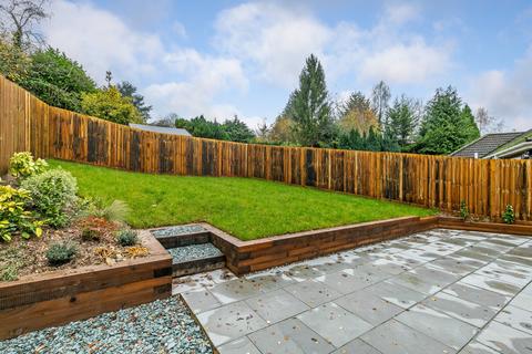 152 Springvale Road, Kings Worthy, Winchester, SO23 7RB
