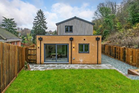 152 Springvale Road, Kings Worthy, Winchester, SO23 7RB