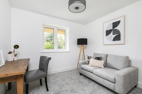 152 Springvale Road, Kings Worthy, Winchester, SO23 7RB