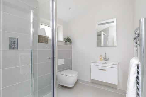 152 Springvale Road, Kings Worthy, Winchester, SO23 7RB