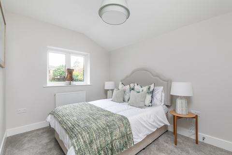 152 Springvale Road, Kings Worthy, Winchester, SO23 7RB