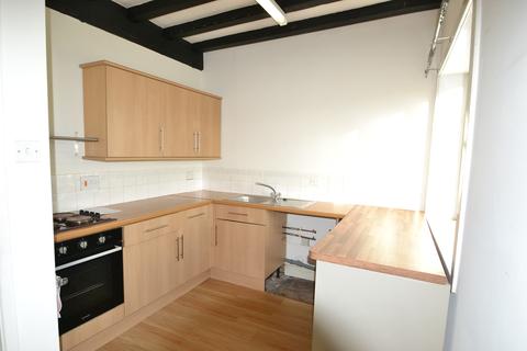 1 bedroom apartment to rent - Chetwynd Aston, Newport