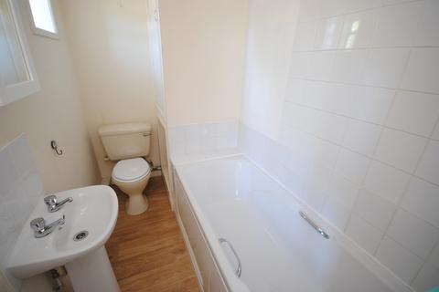 1 bedroom apartment to rent - Chetwynd Aston, Newport