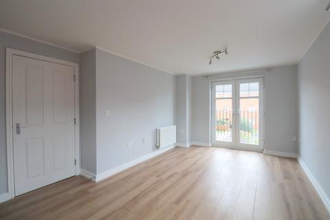 2 bedroom flat to rent - 12 Trevithich House