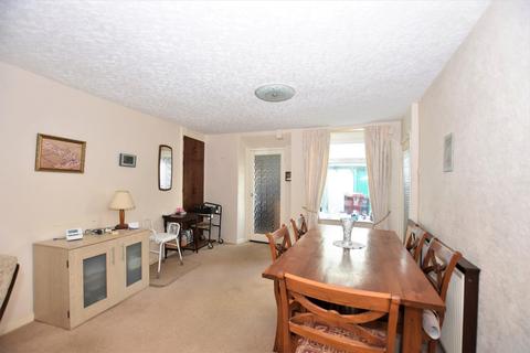 4 bedroom terraced house for sale - Newton In Furness, Barrow-in-Furness, Cumbria