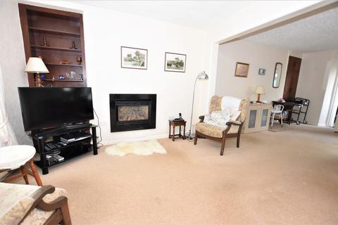 4 bedroom terraced house for sale - Newton In Furness, Barrow-in-Furness, Cumbria