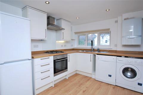 1 bedroom apartment to rent, Testard Road, Guildford, Surrey, GU2