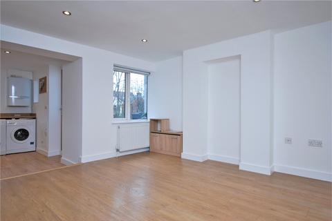 1 bedroom apartment to rent, Testard Road, Guildford, Surrey, GU2