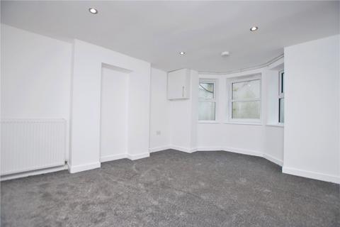 1 bedroom apartment to rent, Testard Road, Guildford, Surrey, GU2