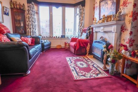 3 bedroom end of terrace house for sale - Hodgson Road, Blackpool, Lancashire