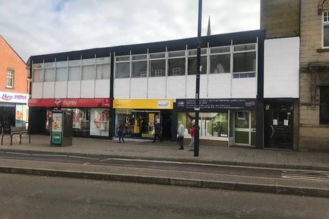 Restaurant to rent, Front Street, Chester le Street, DH3