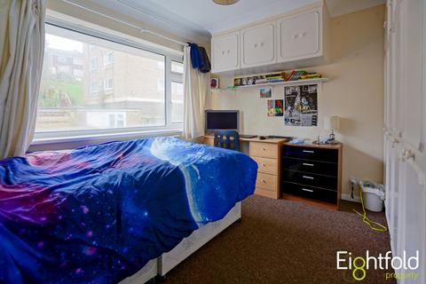 undefined, Fitch Drive, Brighton