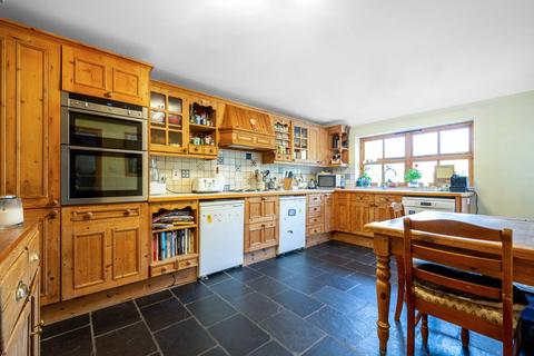 4 bedroom semi-detached house for sale - Percy Road, Guildford, GU2