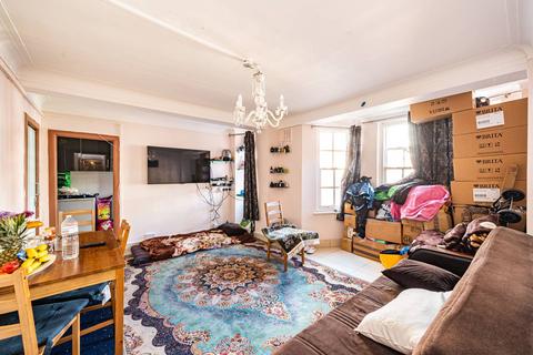 1 bedroom flat for sale - Park West W2, Hyde Park Estate, London, W2