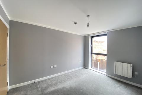 2 bedroom apartment to rent - Upper Stone Street Maidstone ME15
