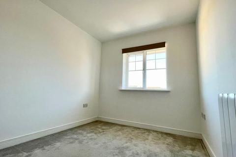 2 bedroom apartment to rent - Champs Sur Marne, Bradley Stoke, Bristol, Gloucestershire, BS32