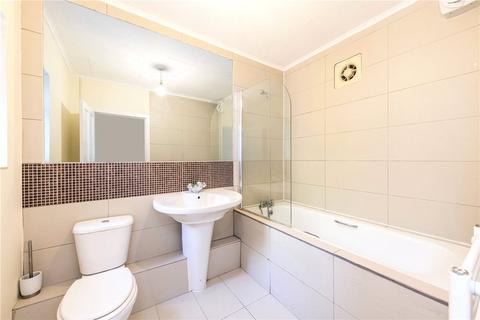 2 bedroom apartment for sale - Leigham Court Road, London, SW16
