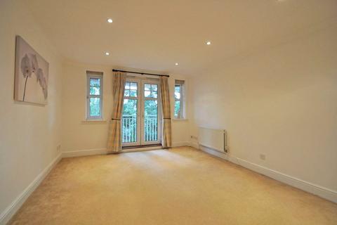 2 bedroom apartment for sale, Hilgrove House, Harrow Lane, Maidenhead, Berkshire, SL6