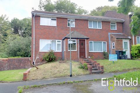 undefined, Egginton Road, Brighton