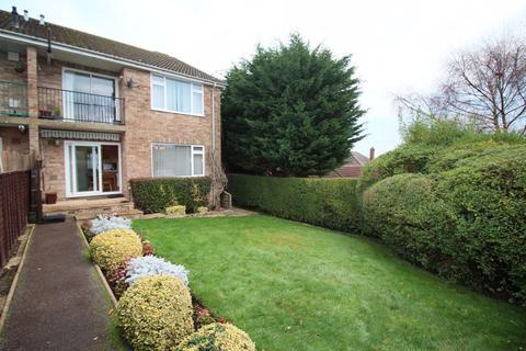 Flat 1, Jubilee Court Alexandra Road, Hedge End, Southampton, SO30 0FJ