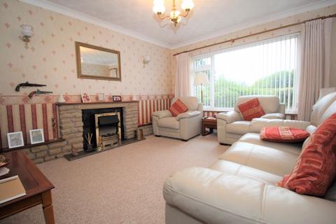 Flat 1, Jubilee Court Alexandra Road, Hedge End, Southampton, SO30 0FJ