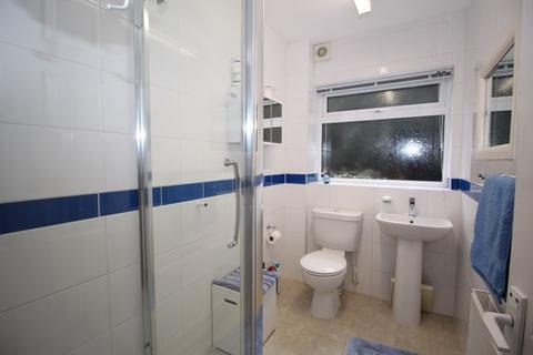 Flat 1, Jubilee Court Alexandra Road, Hedge End, Southampton, SO30 0FJ