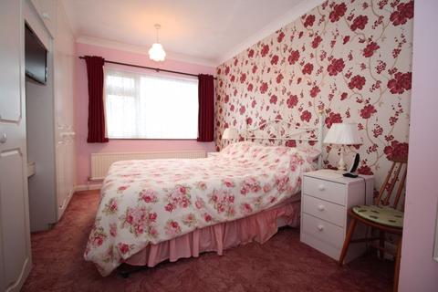 Flat 1, Jubilee Court Alexandra Road, Hedge End, Southampton, SO30 0FJ