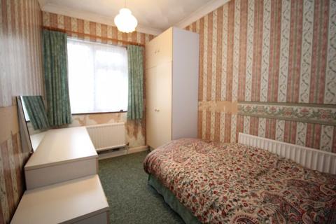 Flat 1, Jubilee Court Alexandra Road, Hedge End, Southampton, SO30 0FJ