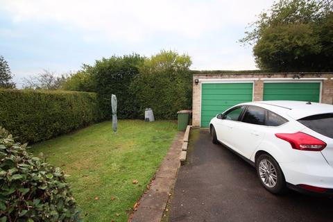 Flat 1, Jubilee Court Alexandra Road, Hedge End, Southampton, SO30 0FJ