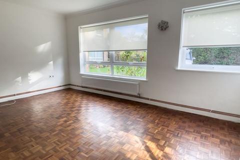 2 bedroom apartment for sale - Felpham, West Sussex