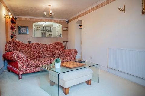1 bedroom apartment for sale - Gardners Quay, Sandwich