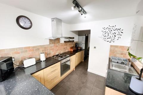 2 bedroom semi-detached house for sale, Ashworth Road, Great Barr,  Birmingham B42 2RA