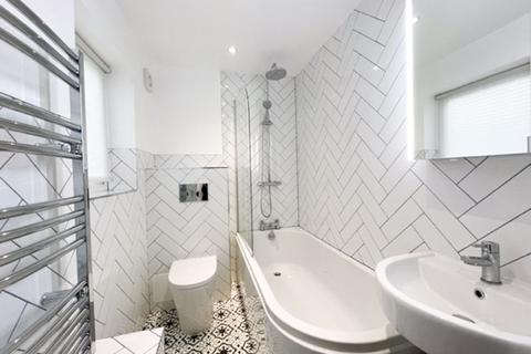 2 bedroom semi-detached house for sale, Ashworth Road, Great Barr,  Birmingham B42 2RA
