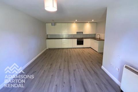 2 bedroom apartment to rent, 77 Dell Road, Shawclough, Rochdale, OL12 6AZ