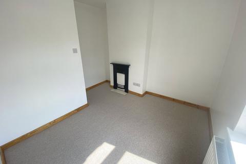 2 bedroom terraced house to rent - Neville Street, Marsh, Cleckheaton, West Yorkshire, BD19