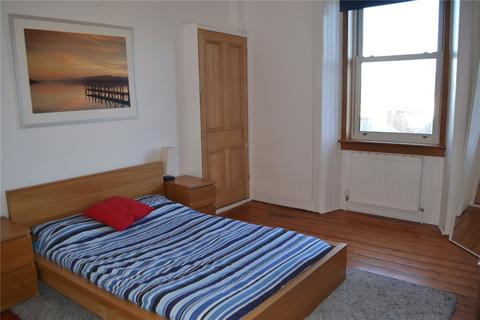 2 bedroom flat to rent, Harbour Road, Musselburgh, EH21