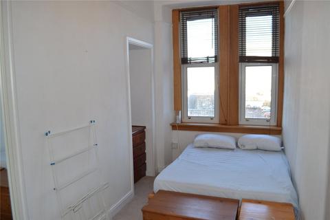 2 bedroom flat to rent, Harbour Road, Musselburgh, EH21