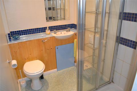 2 bedroom flat to rent, Harbour Road, Musselburgh, EH21