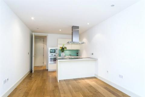 2 bedroom apartment for sale - Saffron House, 7 Woodman Mews, Kew, Surrey, TW9