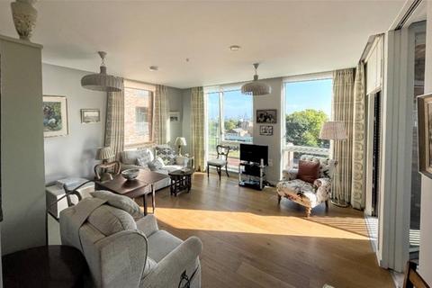 1 bedroom flat for sale, Belle Vue, Rowland Hill Street, London