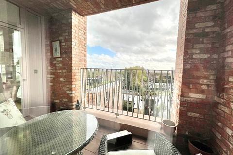 1 bedroom flat for sale, Belle Vue, Rowland Hill Street, London