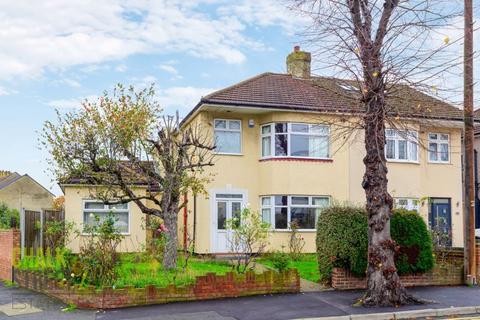 83 Cecil Avenue, Hornchurch, RM11 2ND