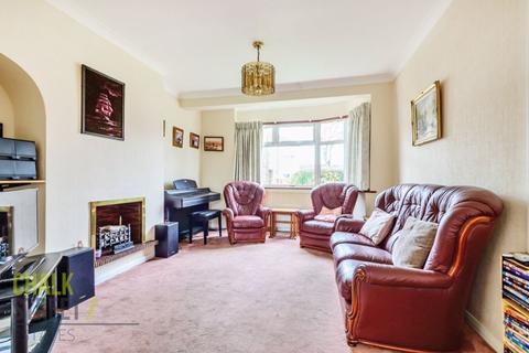 83 Cecil Avenue, Hornchurch, RM11 2ND
